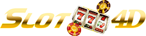 Toto Slot 4D